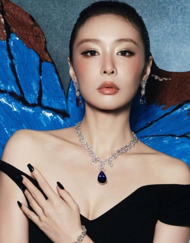 电视剧《蒸蒸日上》，将于10月10日在CCTV电视剧频道播出，主演是高叶、韩东君