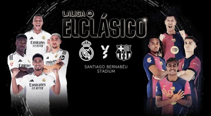 北京时间10月27日03:00，西甲第11轮，本赛季首场西班牙国家德比就将正式打