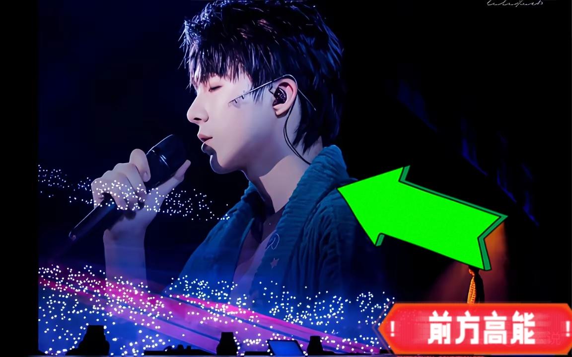 现在的年轻人真是疯狂啊！我大侄女在武汉某985大学读大三，正常她是1月20日之后