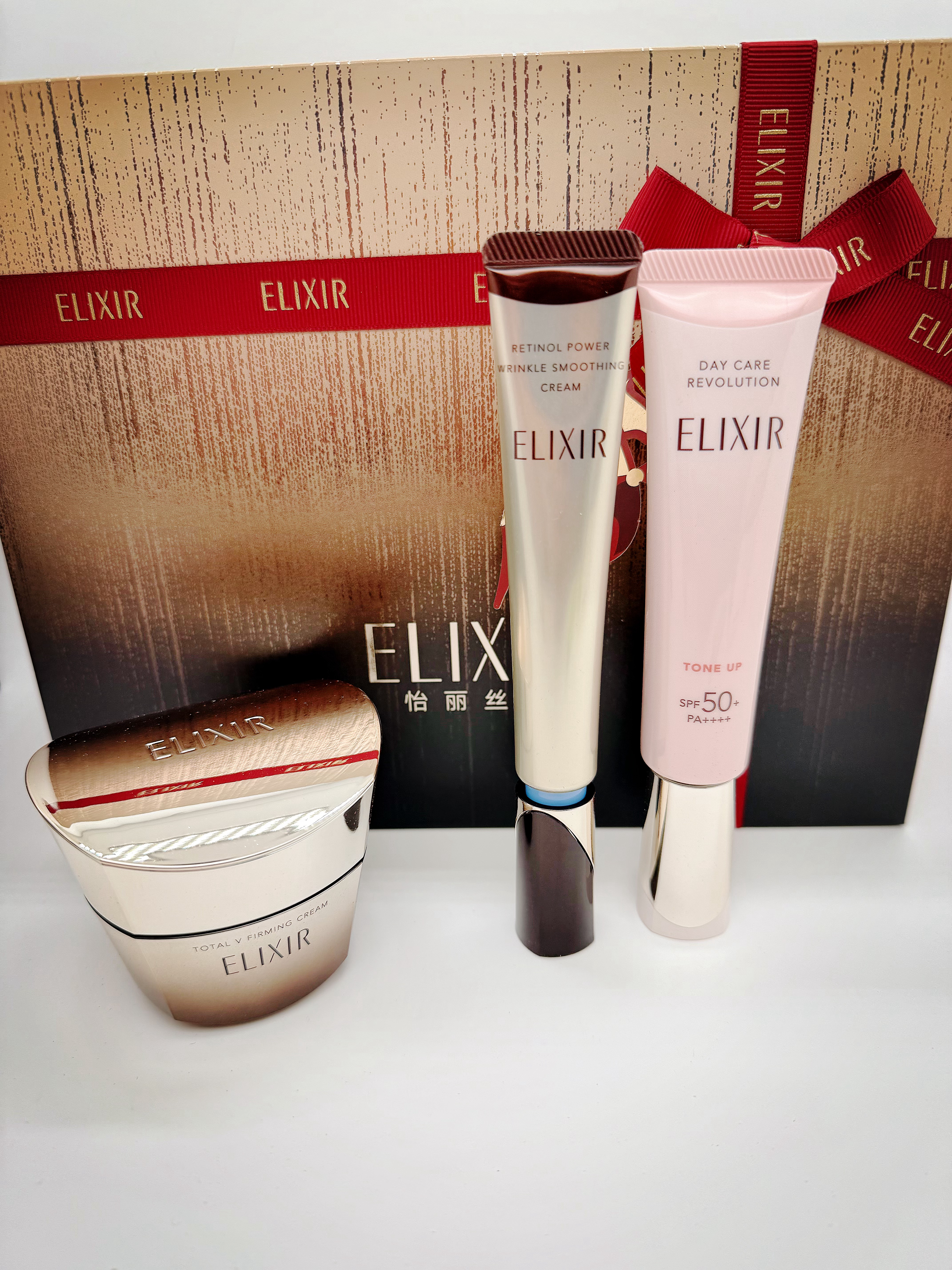 新春好物⑦❤️❤️❤️好物推荐超会买指南