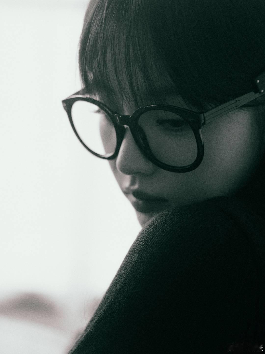 小镇女孩林青的野心 