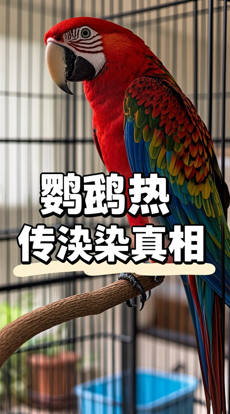 “悲剧还是发生了！”天津，一43岁男子是健身教练，平时经常健身，身体素质一直不错