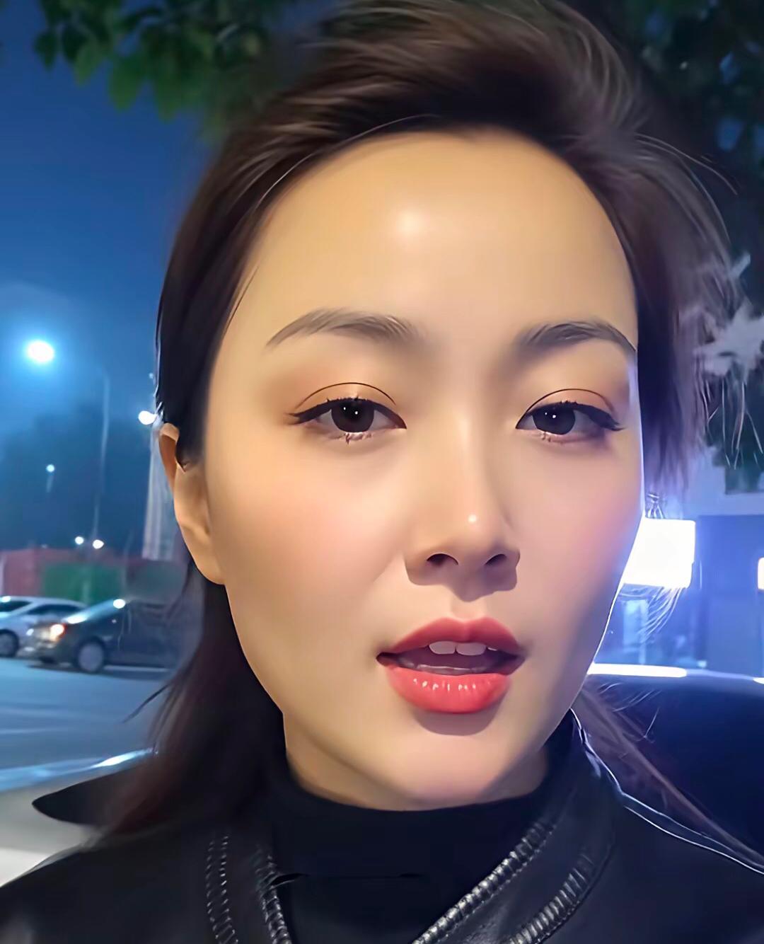 网上有人说，37岁，离异，带着一个17岁的女儿，二婚30万彩礼你愿出吗？这么有旺