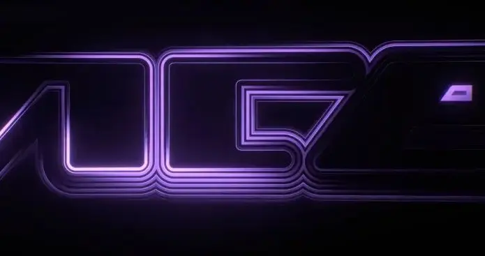 一加 Ace新品官宣，即将登场