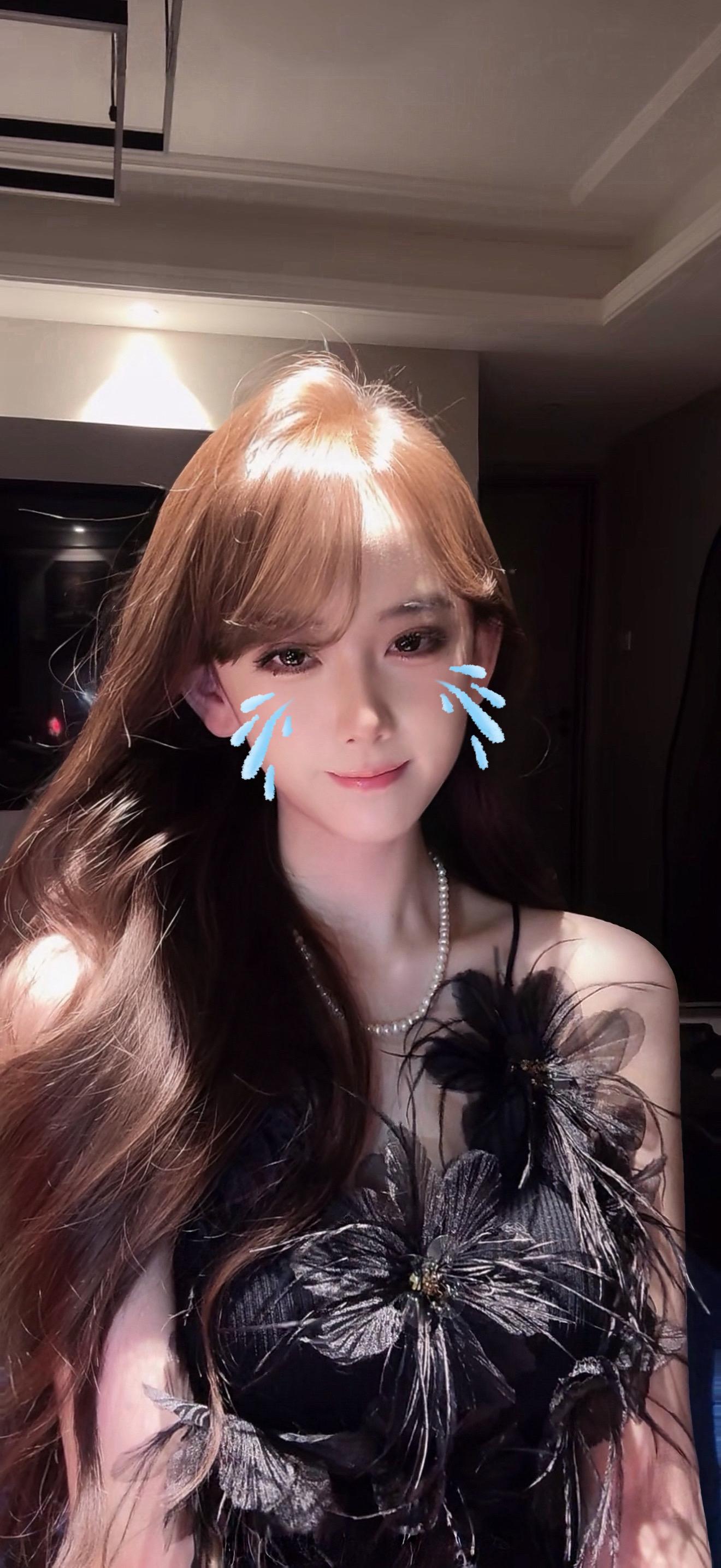 那些打不倒我的 快他妈打死我了