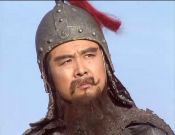 “张辽：三国最硬核的‘作战产品经理’——不靠神勇，靠把《孙子兵法》写成Excel