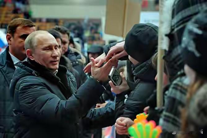 俄乌谈判生变：乌或变相弃土，俄提更高停战条件
 
2月18日美俄乌三方谈判落幕，