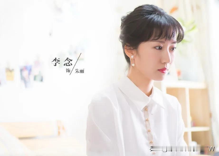 剧情与主题

• 真实反映社会问题：该剧以苏家的家庭故事为切入点，深刻展现了重男