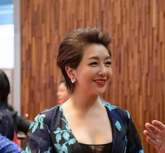 高曙光江珊和平离婚真相！三观不合从不是借口，成年人婚姻太现实✨
 
2003年，