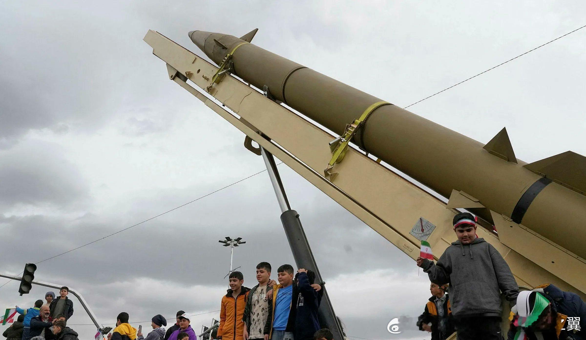 美伊以冲突 纽约时报报道，美国情报部门评估认为尽管遭受猛烈打击，伊朗仍然保留着相