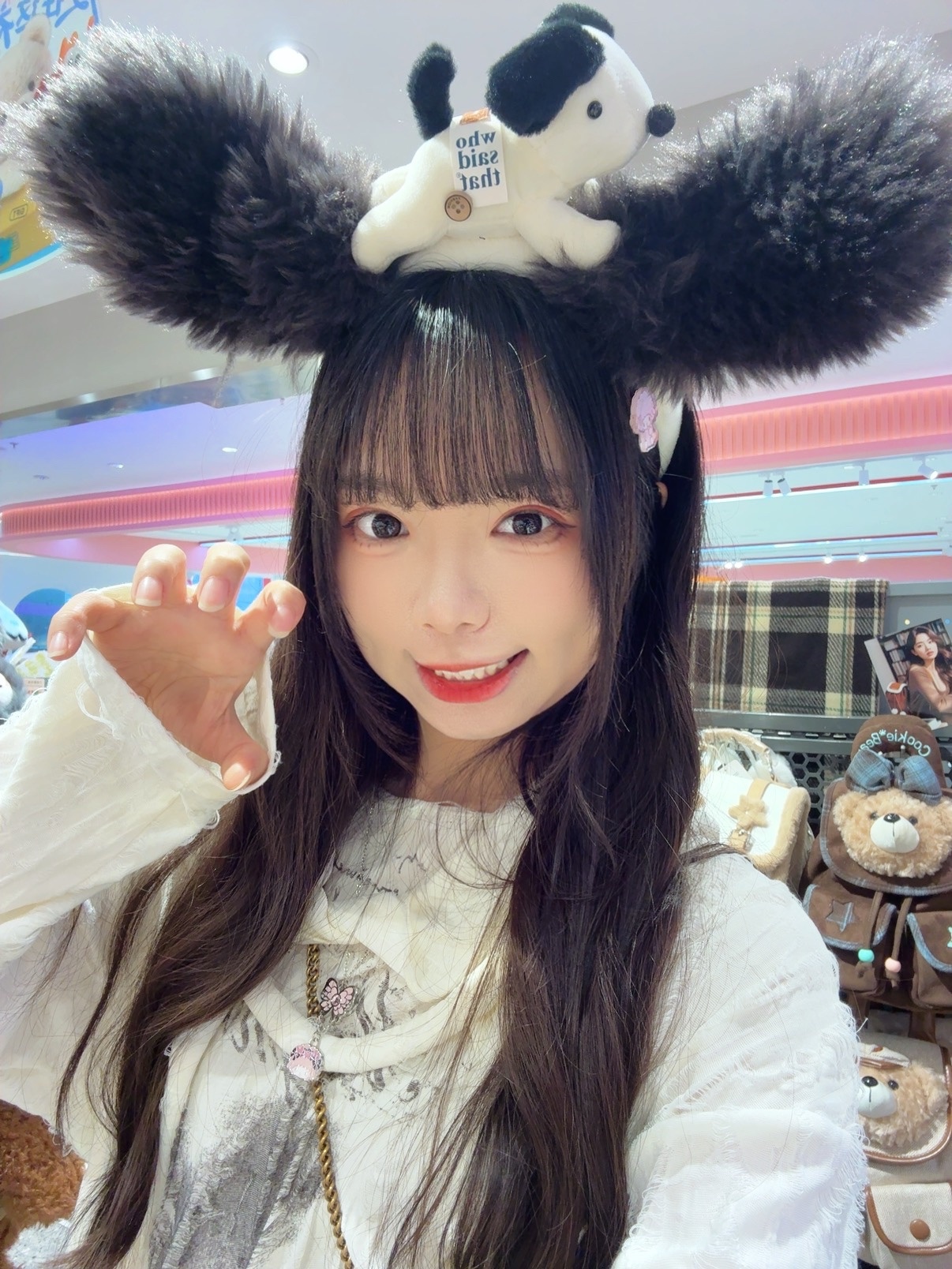 惊觉昨天是加入心动第200天 评论抽2个切时间过好快感觉就这么碌碌无为毫无长进地