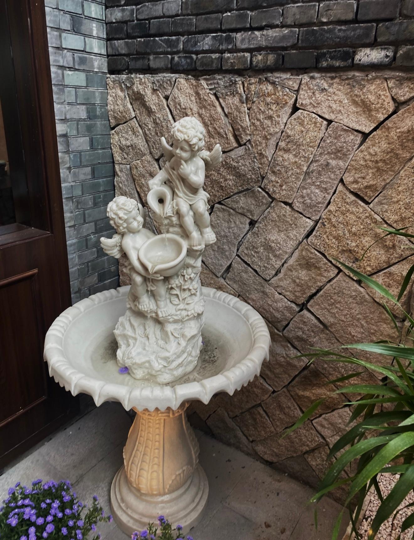 一年最多一次的S级的极端行情发生了各位老板们只能快乐的享受这个活久见的时刻了！ 