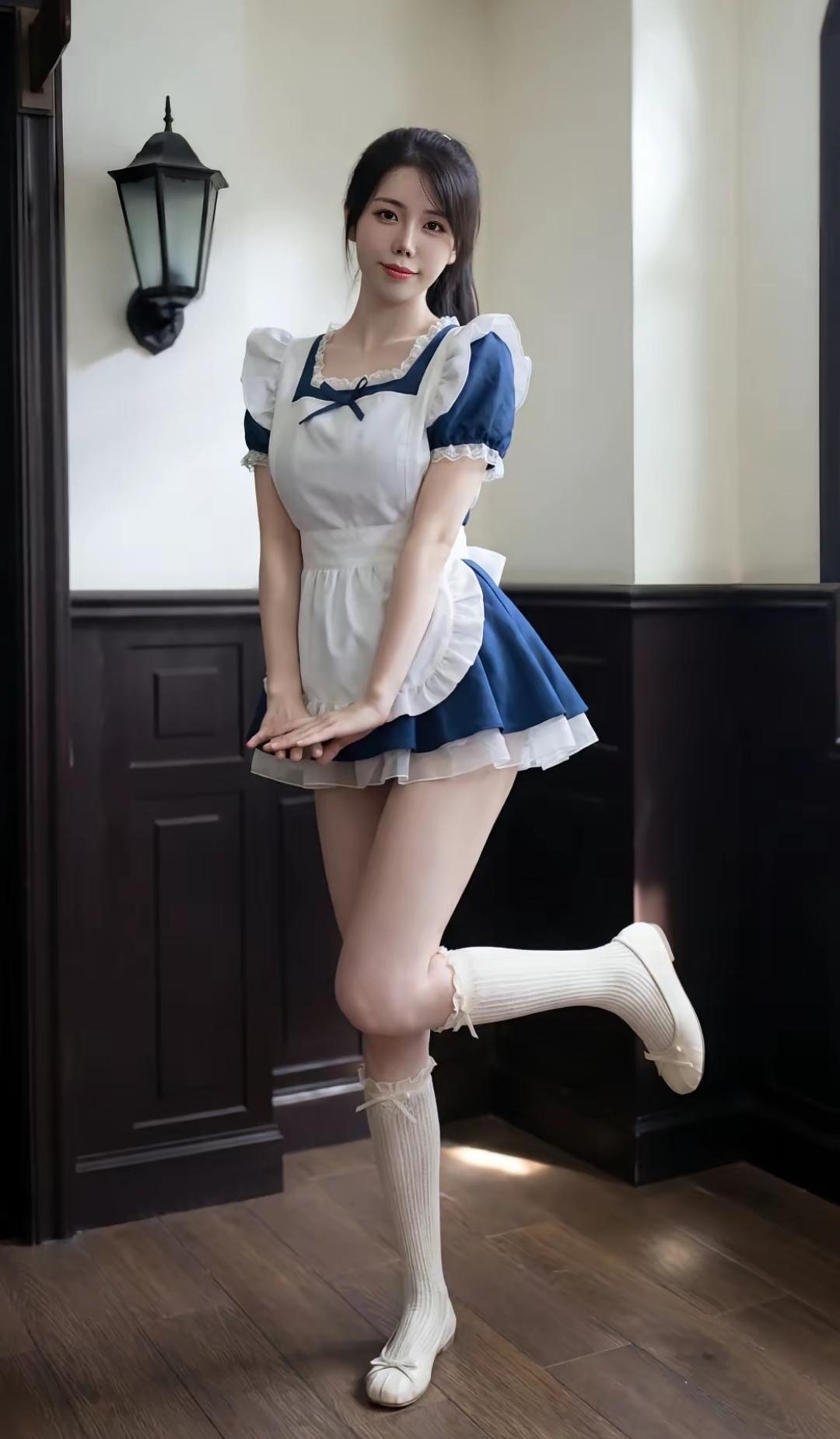 情到深处人孤独，真心错付最辛苦
今日感悟的分享 顺口溜