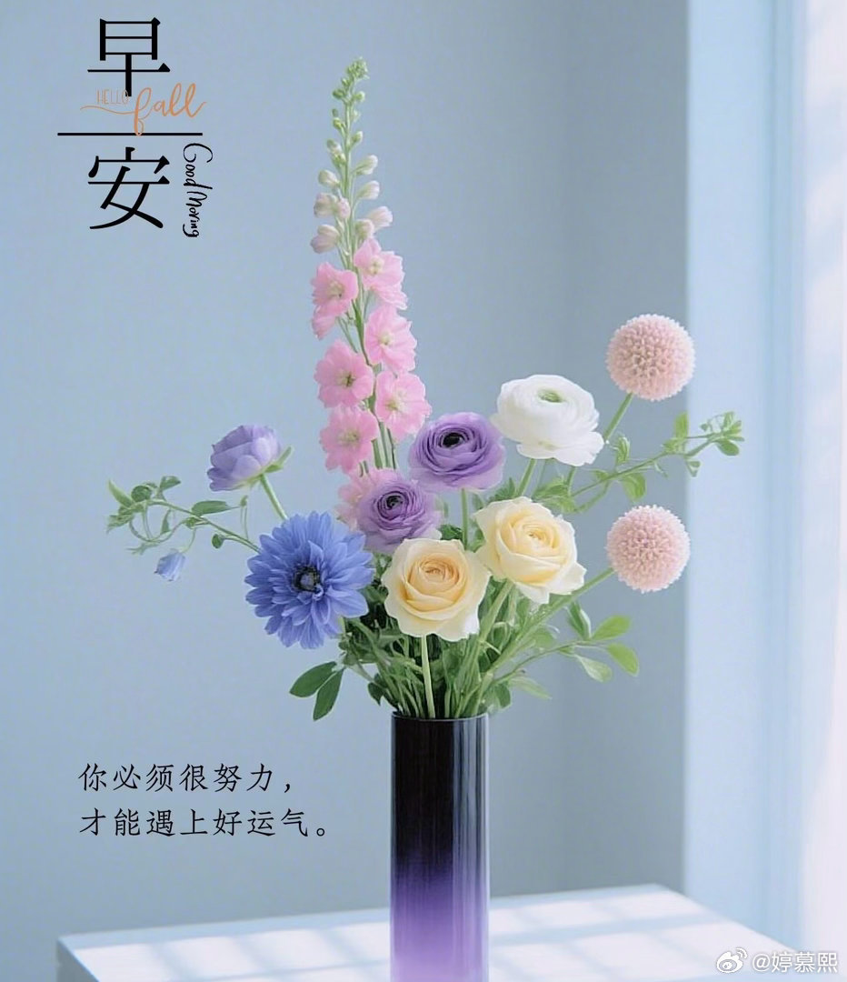 管好自己，是一个人最大的本事。管住嘴，才能远离是非；藏住心，方能避开灾祸；压住火