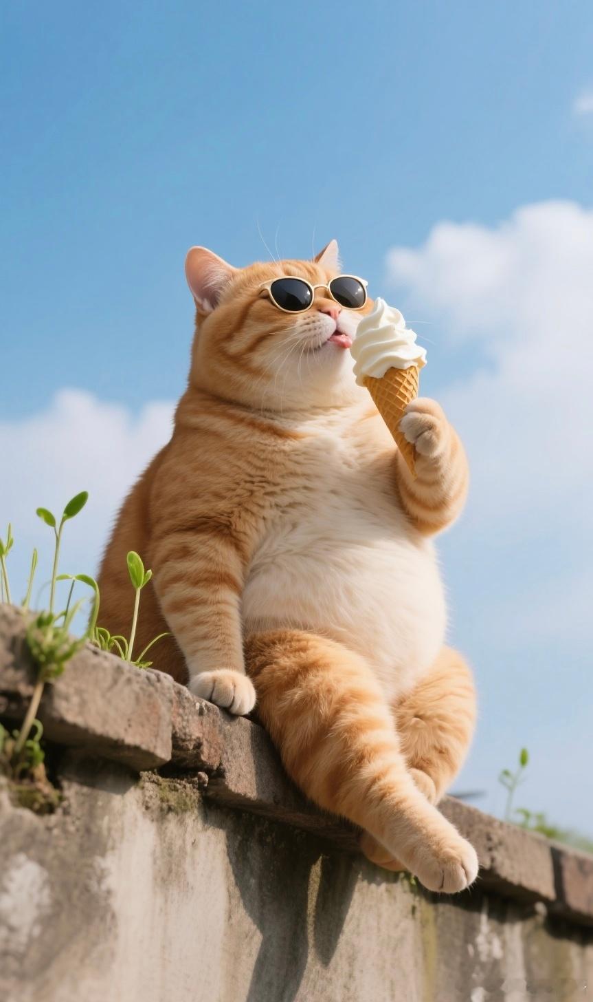 每天早起打卡正经又好看的小伙伴们早鸭，初六送穷~大年初六