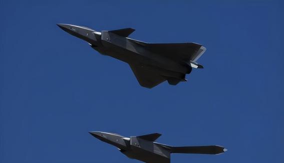 战争一旦爆发，中国3000架飞机根本上不了场？俄专家曾经讲出了真相 西方媒体常称