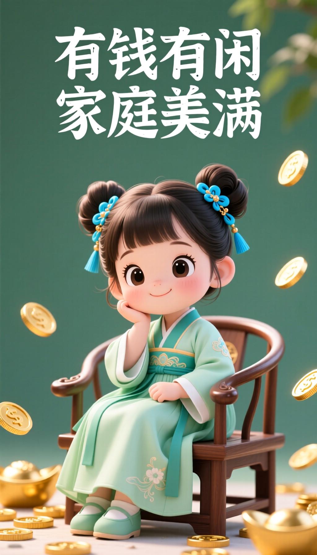 说一句多数股民明明知道却做不到的事：炒股炒的是执行力，炒的是心态。钓鱼🎣脱钩的