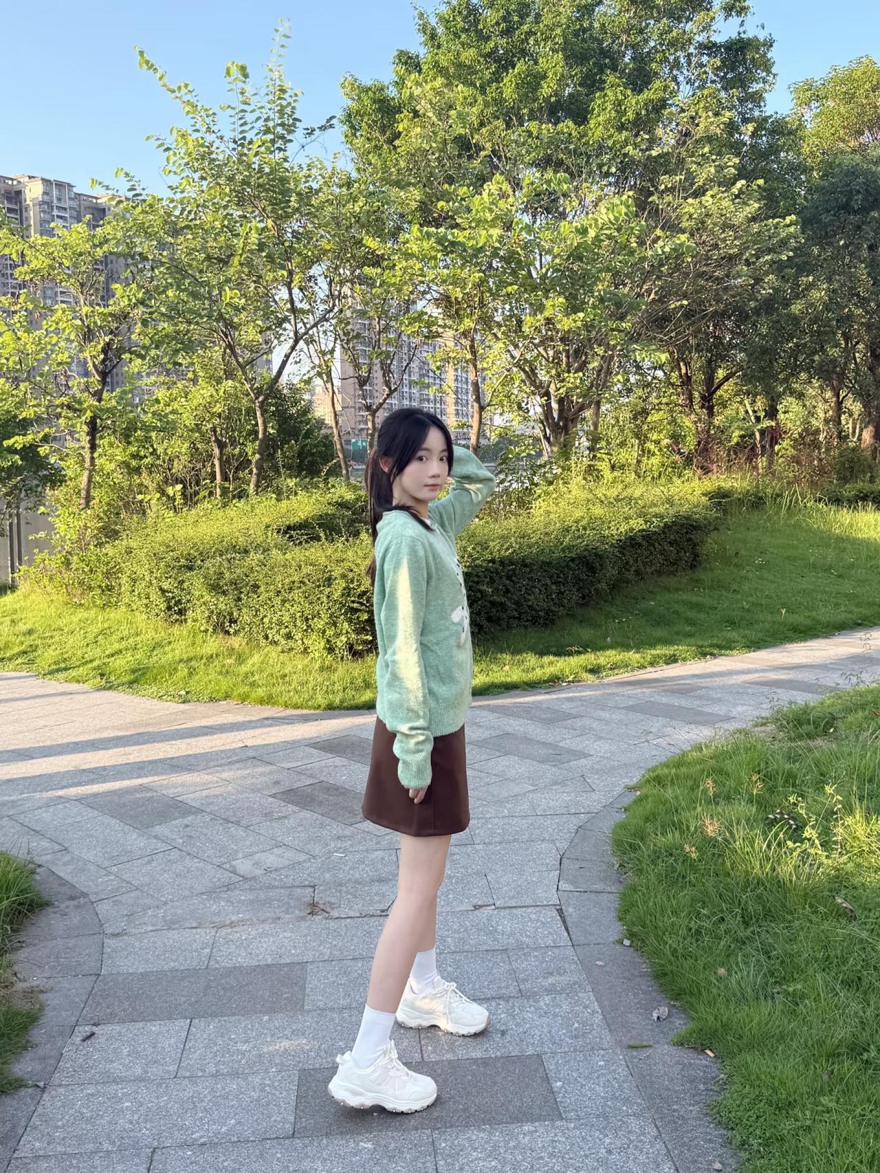 你今日头条的收益过万了吗？