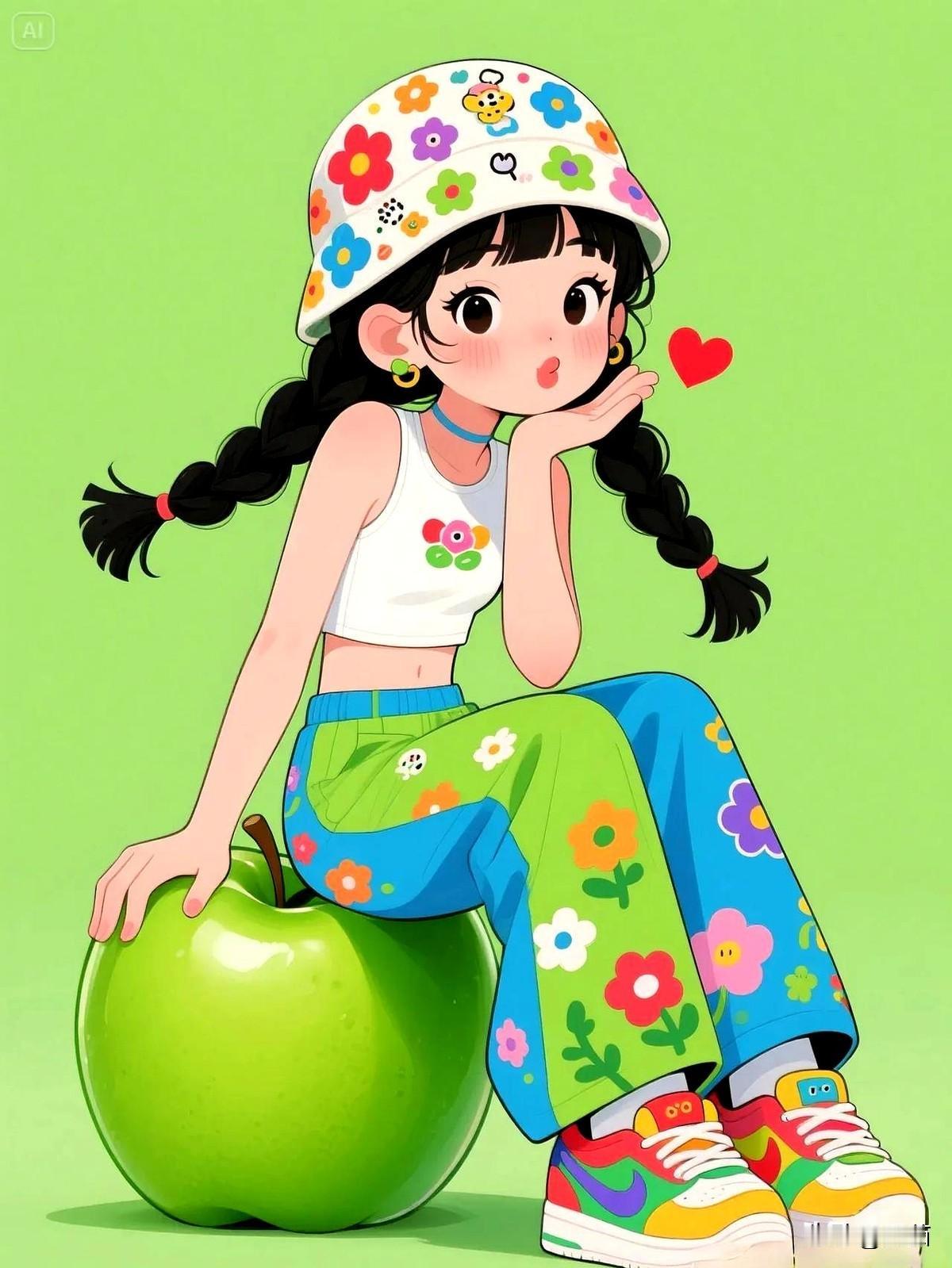 告诉你，现在单位里的年轻人，

结婚找对象，

不管对方家庭有没有钱

先问对方