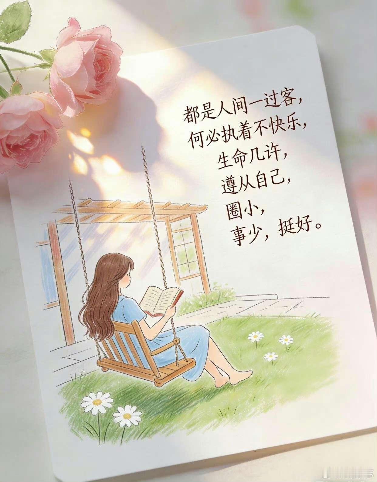 大家身边有没有这样一群人，
只要身体出现一点小毛病，就说都是疫情闹的。
比如有时