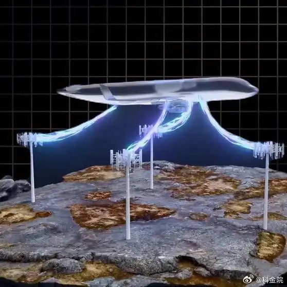 《飞机上为什么要开飞行模式？》播放量：18万点赞量：2834网页链接