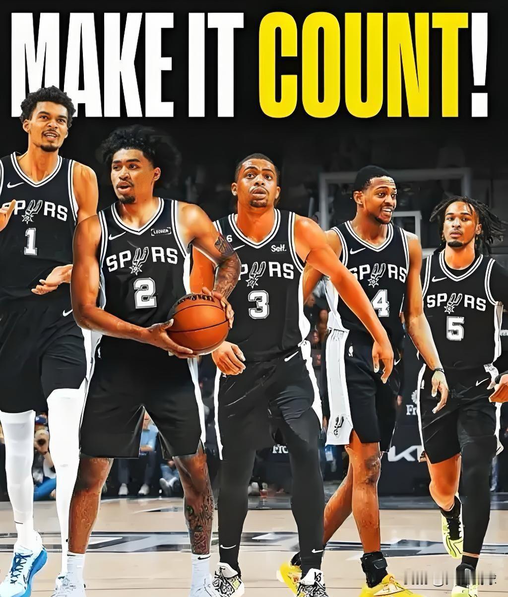 其实我挺支持米奇这样做的？

不知道大家发现了没，米奇每过十场左右，碰到弱旅，就