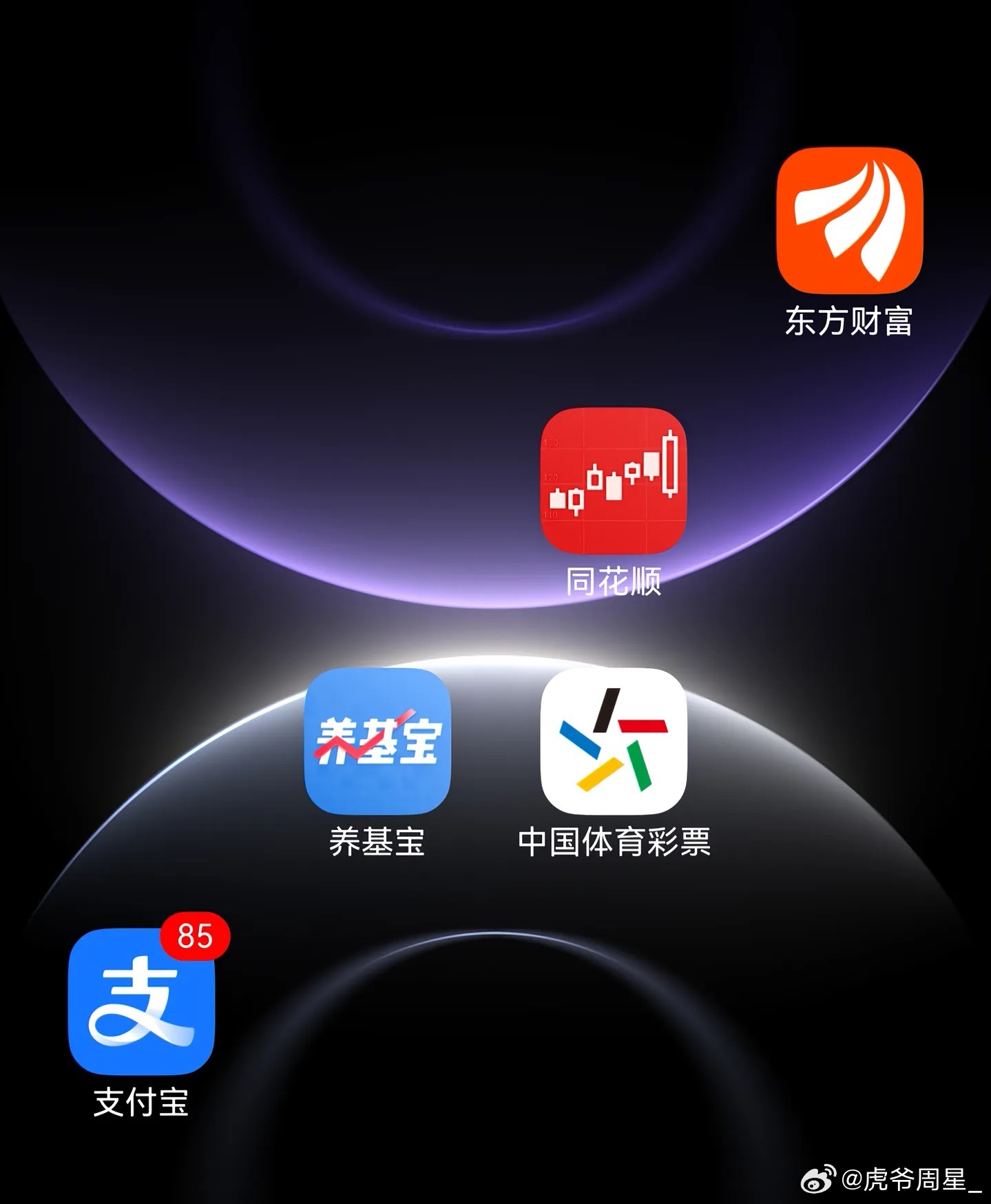 一点都不想吃苦的阶梯，多少人试图在这里证明自己是个天才…