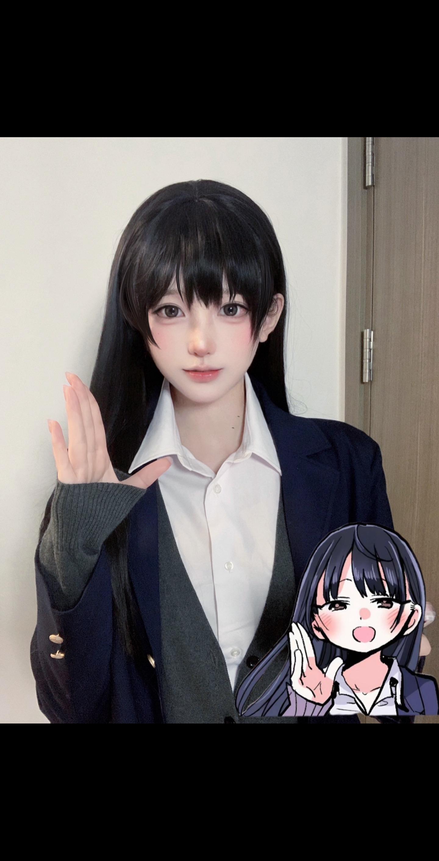 💬 ✩‧₊ 🥡 ˚‧🐇 ⋆ ꙳ ₓ.