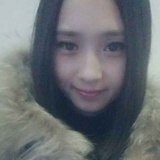 肉子爱玩汽车