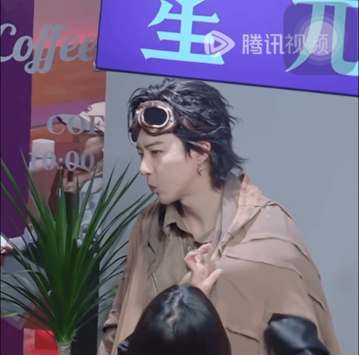 老大，这活我也能干