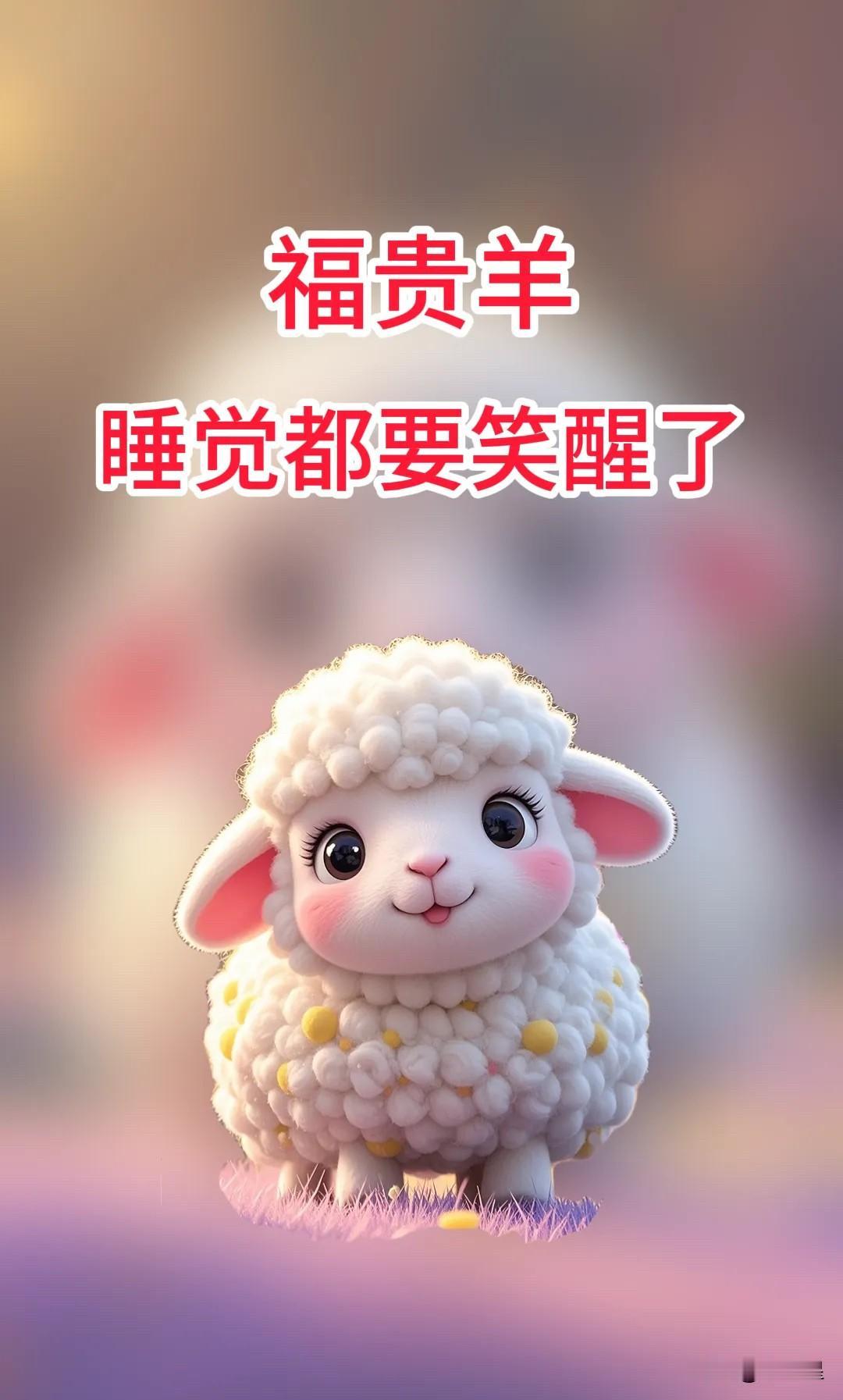 91年羊，
我会越来越好。
每天写一句，
这种期望效应，
终会变成现实反馈。