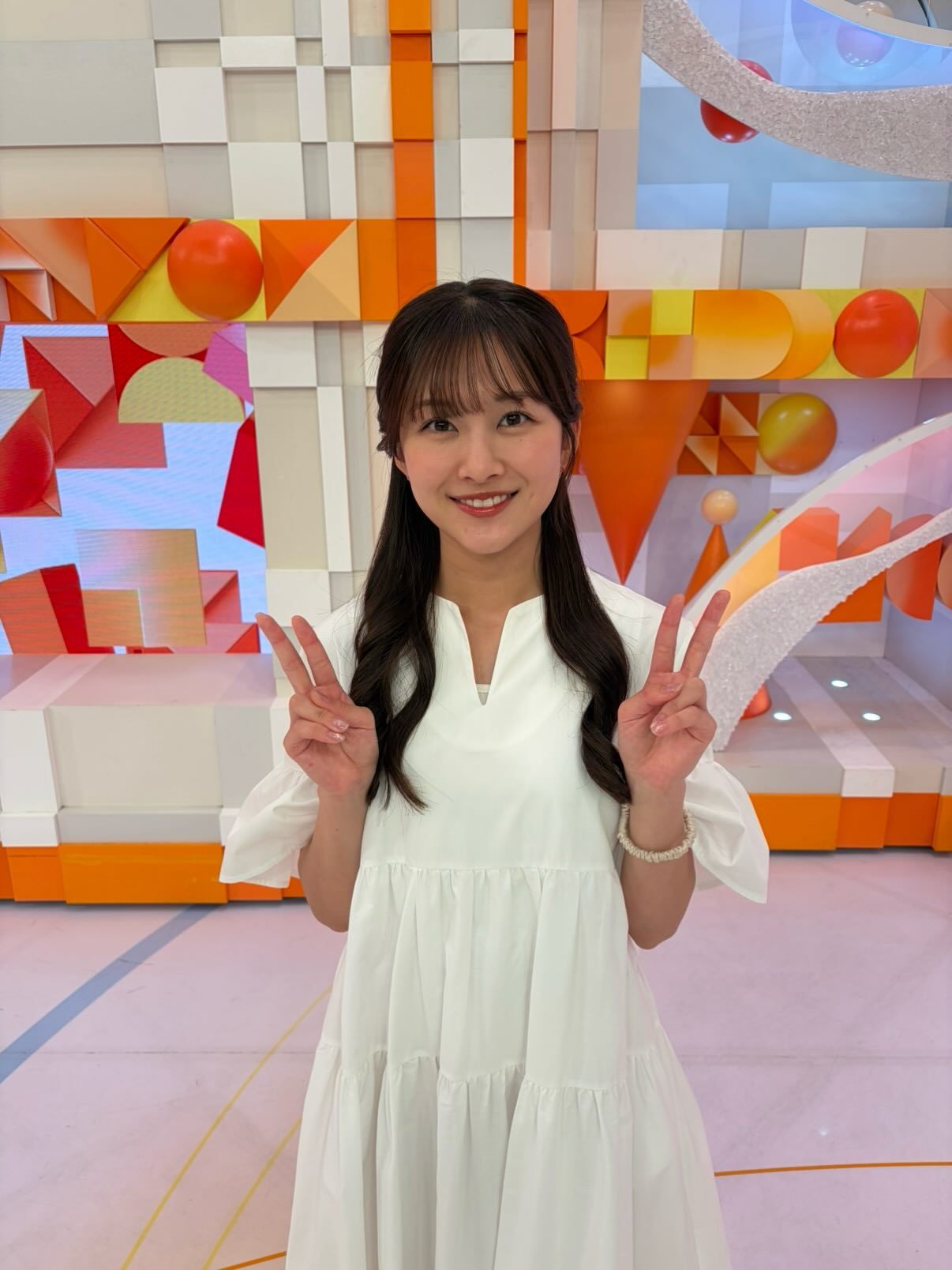 原田葵