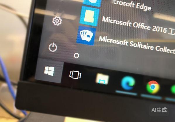 微软Windows等产品不再有隐藏彩蛋：几大原因揭秘
挖宝30年！Office 