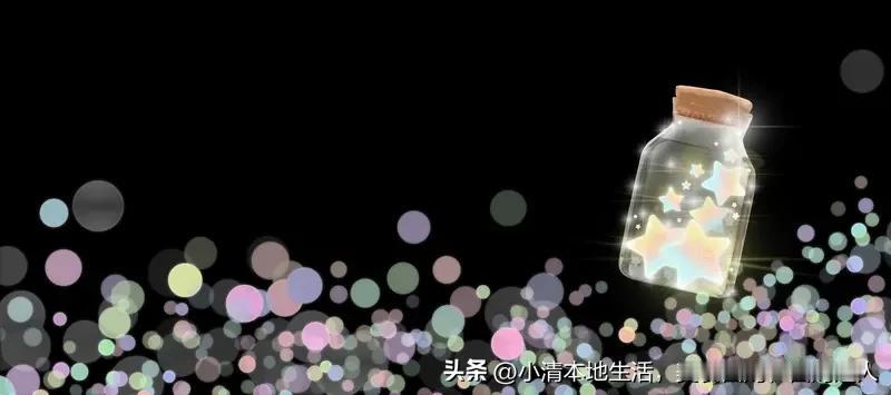 中国残奥运动员们盼望的愿望实现了！在巴黎残奥会出征动员大会上，他们把心愿写在纸条