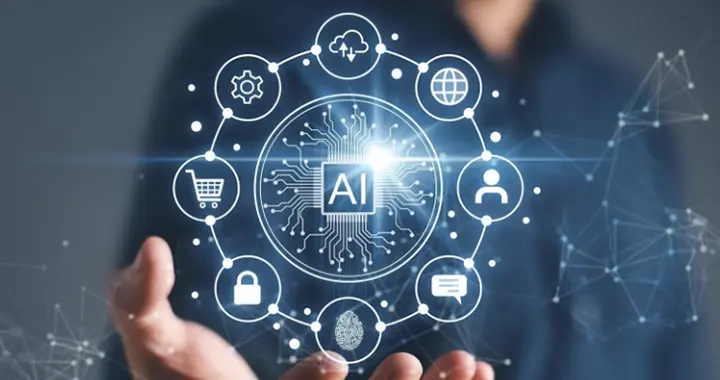 融資441億！神秘AI創(chuàng)企曝光，0產(chǎn)品、無官網(wǎng)，員工近百人