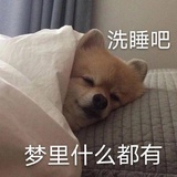 拂晨玩玩娱乐