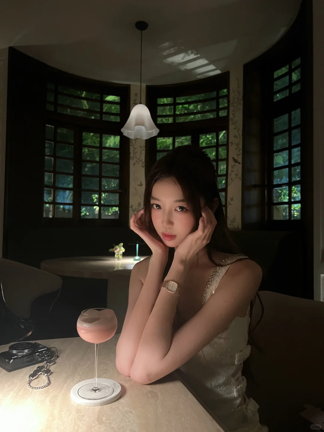 𝓡𝓮𝓬𝓮𝓷𝓽 𝓟𝓲𝓬