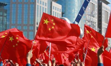 台湾问题不宜久拖，时间越久，我们需要承担的隐性成本就越高。国家这下终于看明白了！