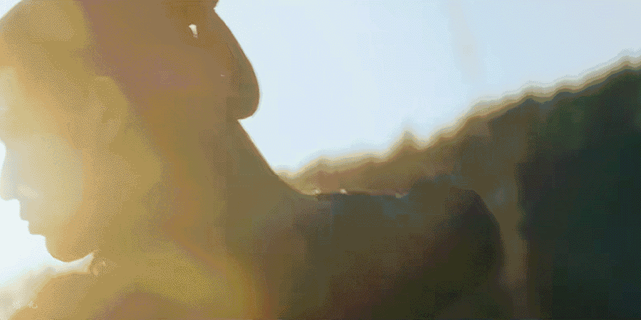 像人生，很忙，但不知道在忙什么 ​​​