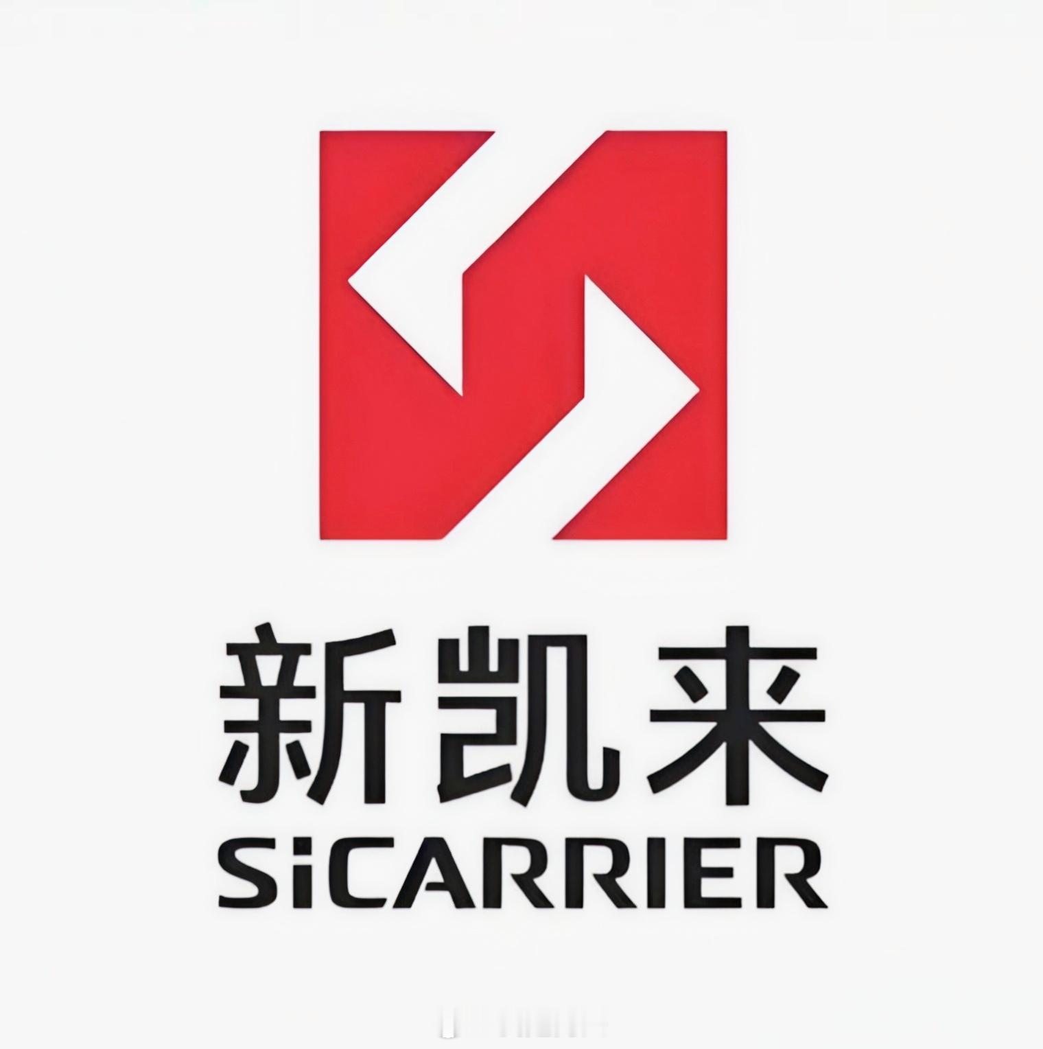 今天重点，要去半导体展会，新凯来！官方说了，有惊喜！所以5nm要官宣了？ ​​​