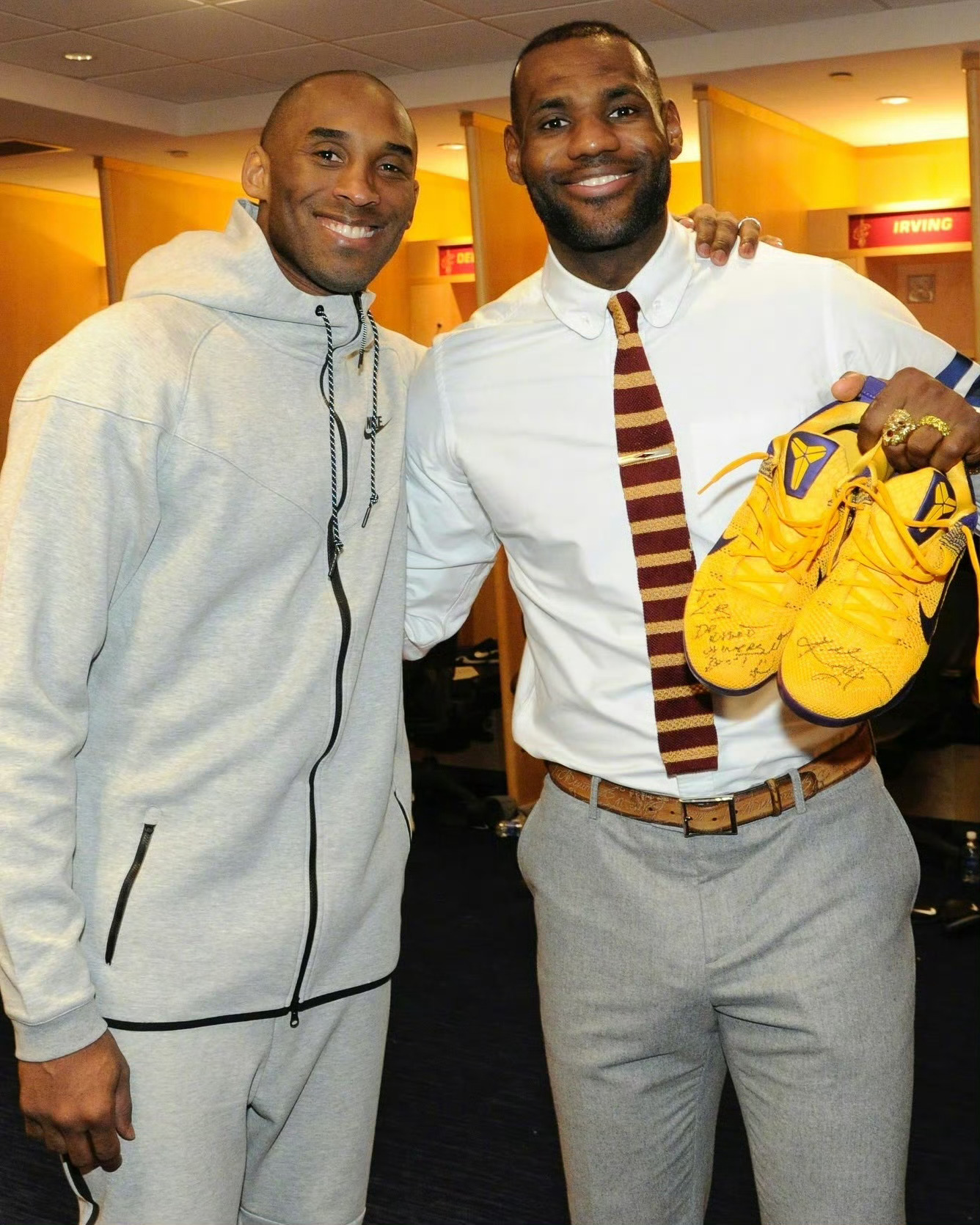 骑士詹姆斯nba [心] ​​​