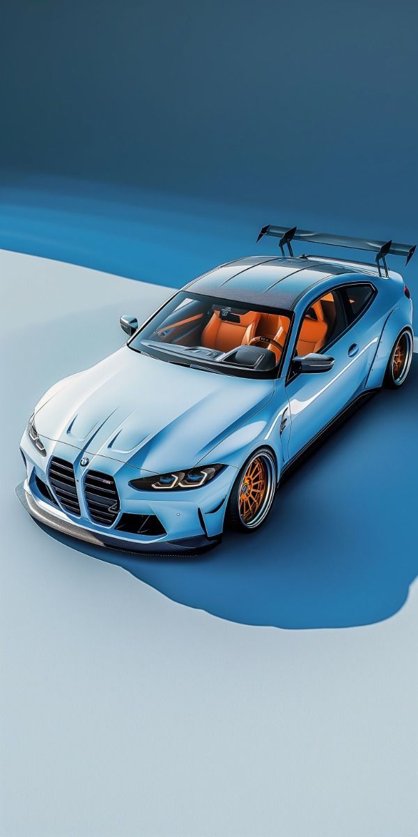 早上好！Bimmer[太阳]bmwsky[超话] 手机壁纸 ​​​