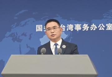 过去两岸都有人批评马英九政治上无能、性格上不沾锅，只会和稀泥，现在看来他根本不是