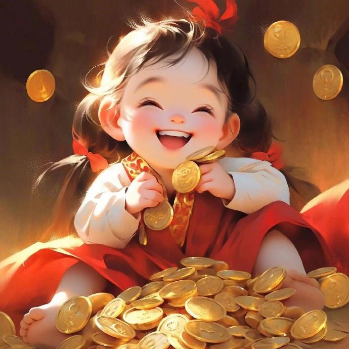 秒赞秒评！近期就会🈶一笔可观收入进账哦！[心][good]  ​​​