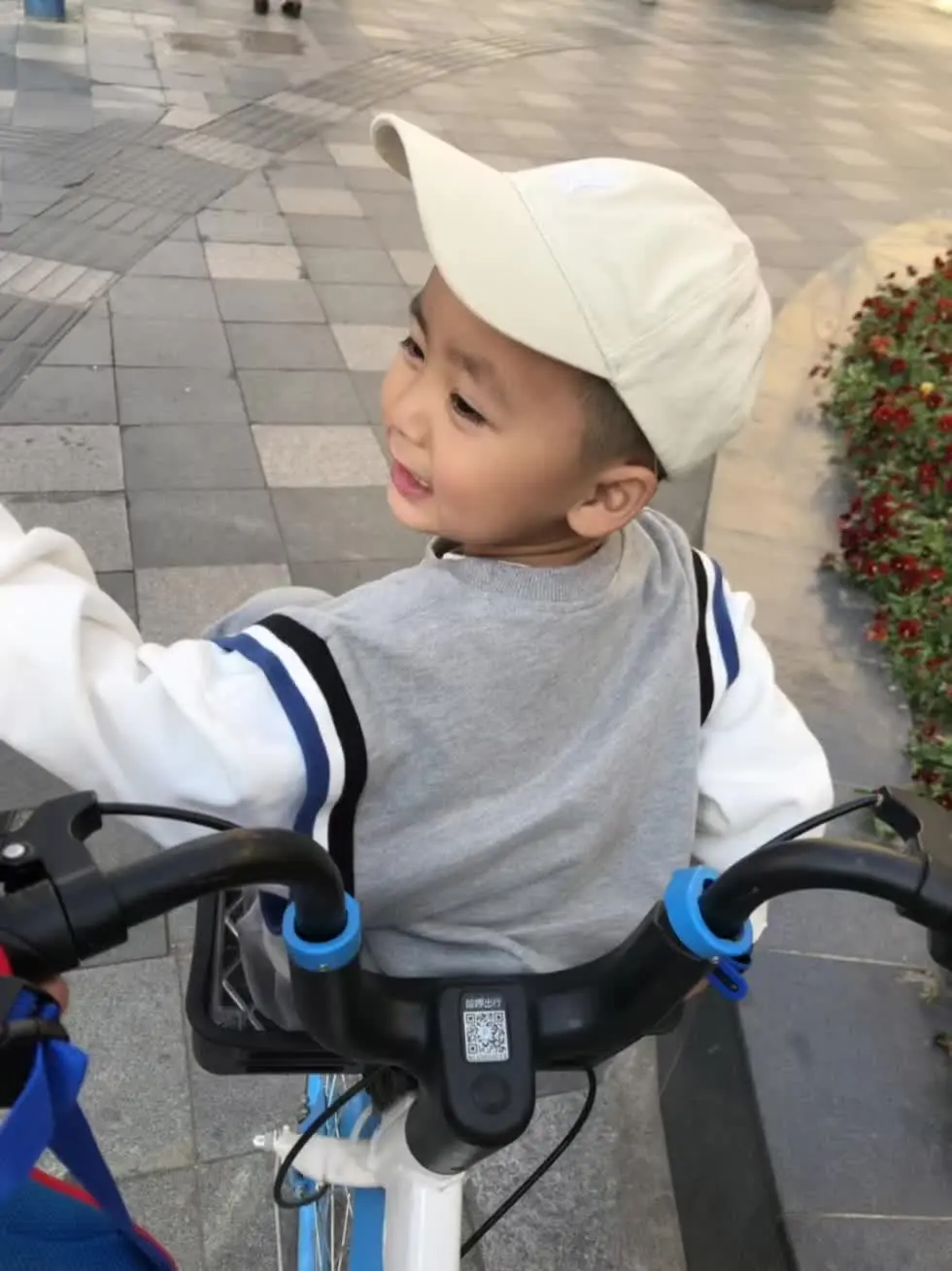 2023年，多么糟糕的一年，永远不想提起的一年，但永远不会遗忘的一年...