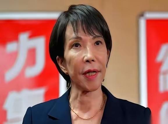 讲真，今天看到这个消息，我直接原地起立鼓掌。

国航、东航、南航这些大航司，全发