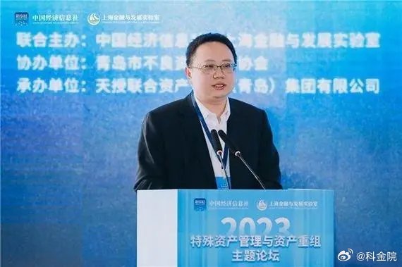 《石淇玮 - 活力百科》活力百科网页链接