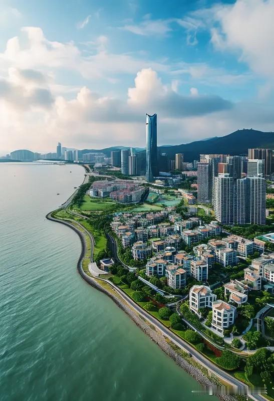 珠海楼市这个小阳春果然是不太热。
珠海楼市从2026年1月3日到2026年4月1