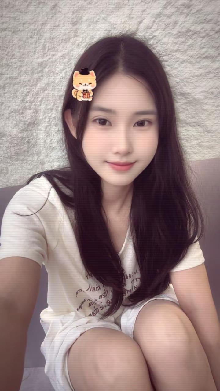 随便吃点