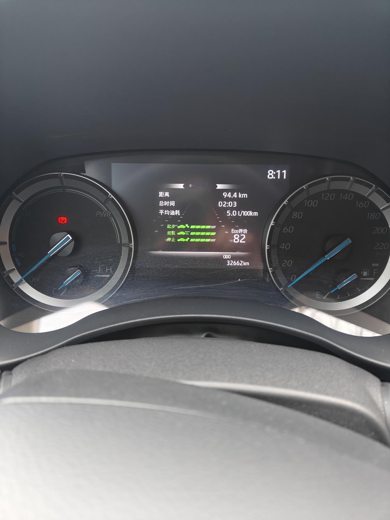 2025年12月已经过去，今天又来交作业了。接下来就从以下几个方面一起算算上个月